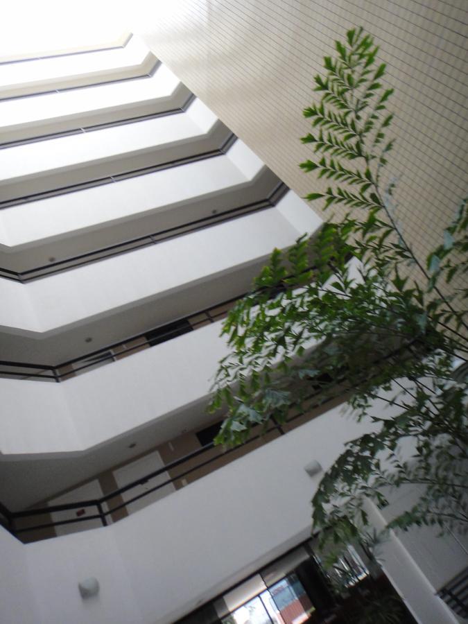 Apartamento Studio Maceio Экстерьер фото